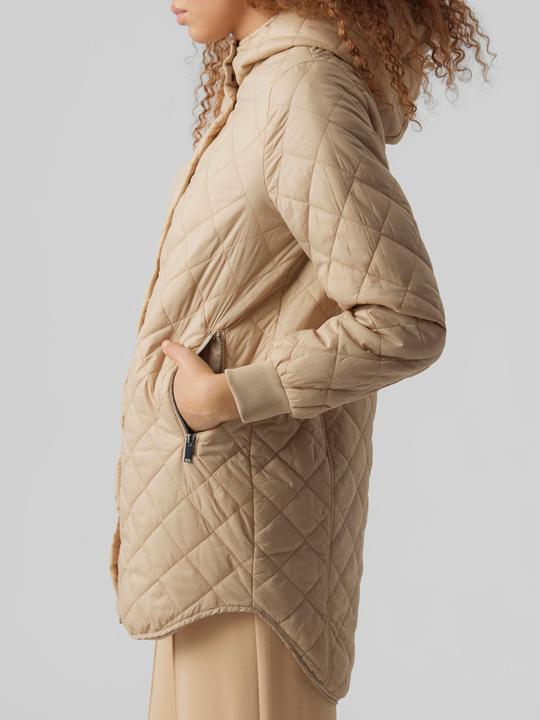 Produktbild Vero Moda Stepp Jacke (S)