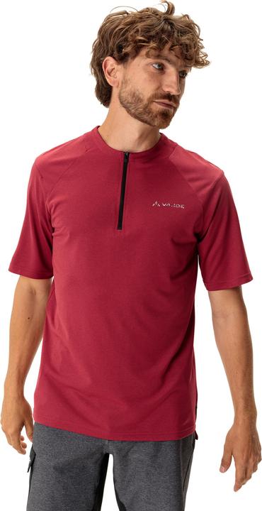 Actual product image Vaude Tremalzo (M)