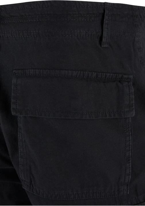 Actual product image Urban Classics Double Cargo Pants - 161155 (40)