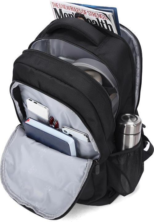Image du produit Aoking Sac à dos (4.37 l)