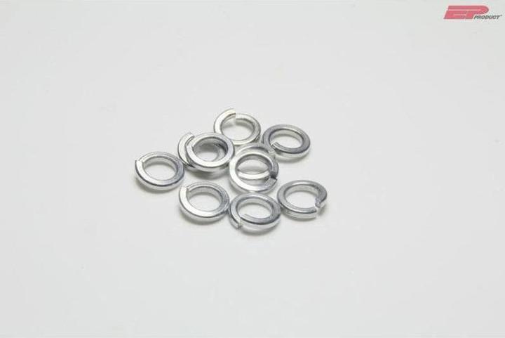 EP 4# Spring washer