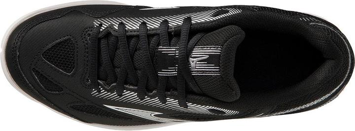 Produktbild Mizuno Stealth Star Junior (36.5)