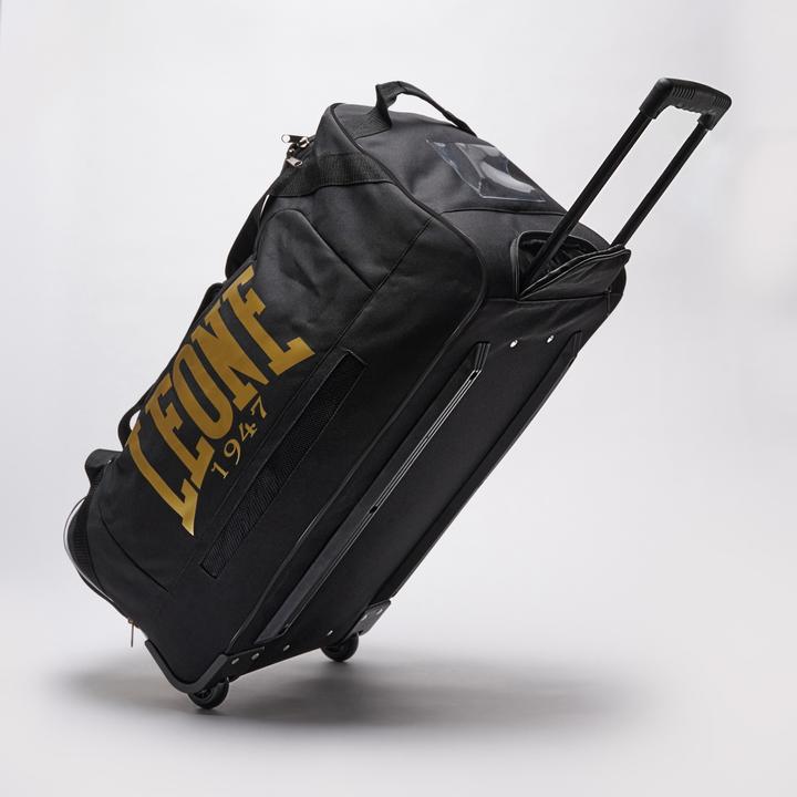 Produktbild Leone DNA Trolly AC977 (90 l)