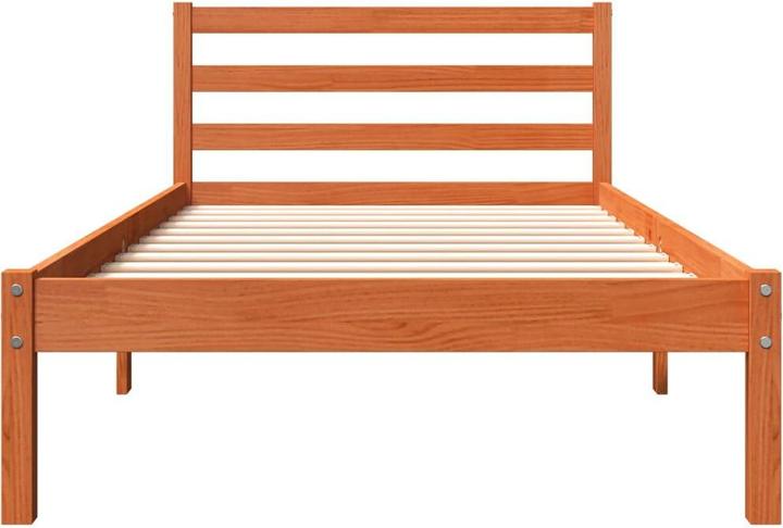 Immagine prodotto VidaXL Joey (90 x 190 cm)