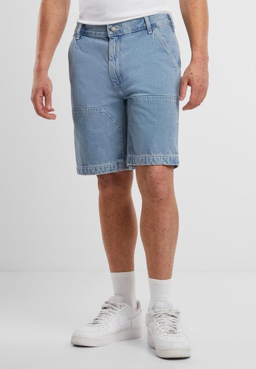 Immagine prodotto Dickies Pantaloncini Chap in denim - 125799 (30)