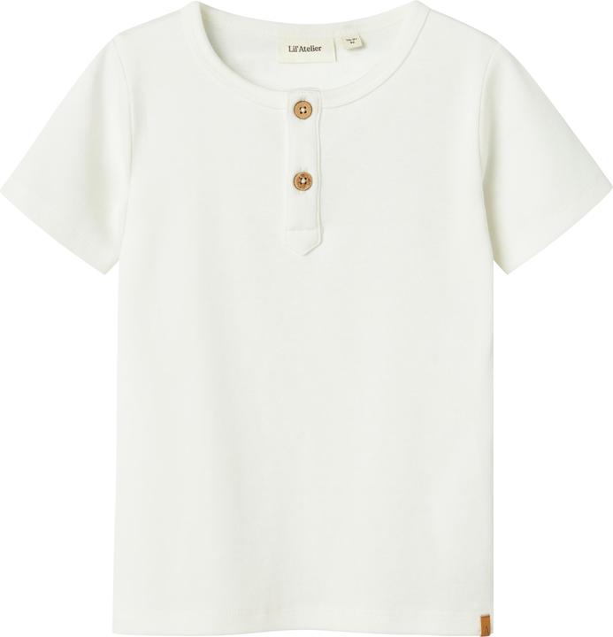 Name it Slim Fit T-Shirt (122)