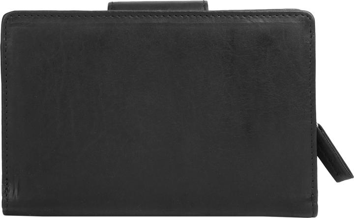 Actual product image Bodenschatz Geldbörse