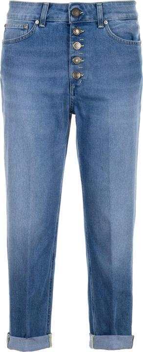 Dondup Jeans Denim (29)