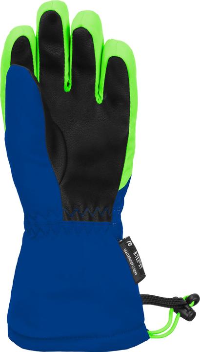 Actual product image Reusch Maxi R-TEX XT (3)