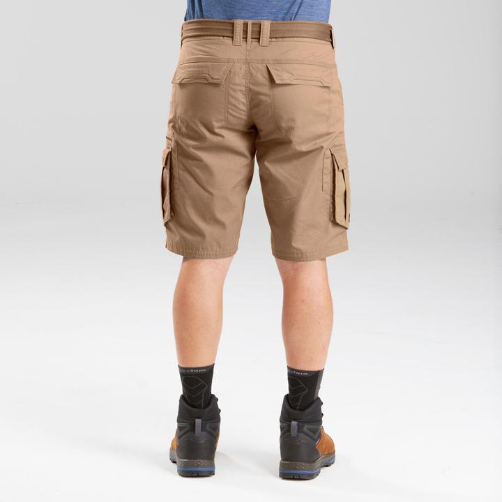 Image du produit Forclaz TRAVEL 100 (XXL)