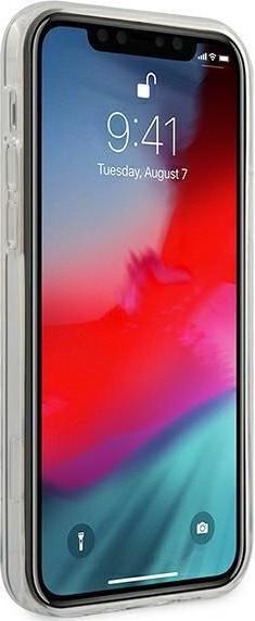 Produktbild Mini MIHCP12LPCUBINA iPhone 12 Pro Max 6.7 inches dark blue (Apple iPhone 12 Pro Max)