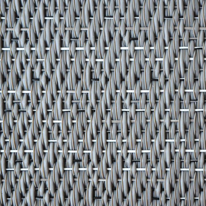 Image du produit Karat Vinyl-Teppich (60 x 500 cm)