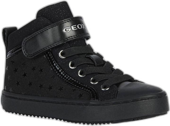 Immagine prodotto Geox Sneaker - 102942 (28)