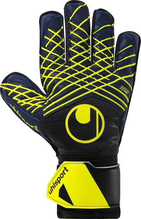 Uhlsport Torwarthandschuhe Prediction Soft Pro