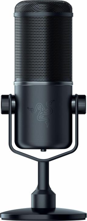 Seiren Elite