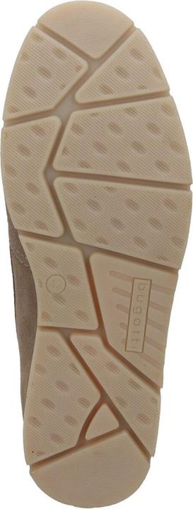 Immagine prodotto Bugatti Slipper (45)