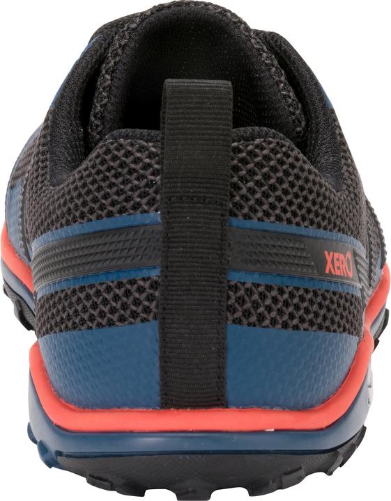 Actual product image Xero Shoes Scrambler Low M (42)