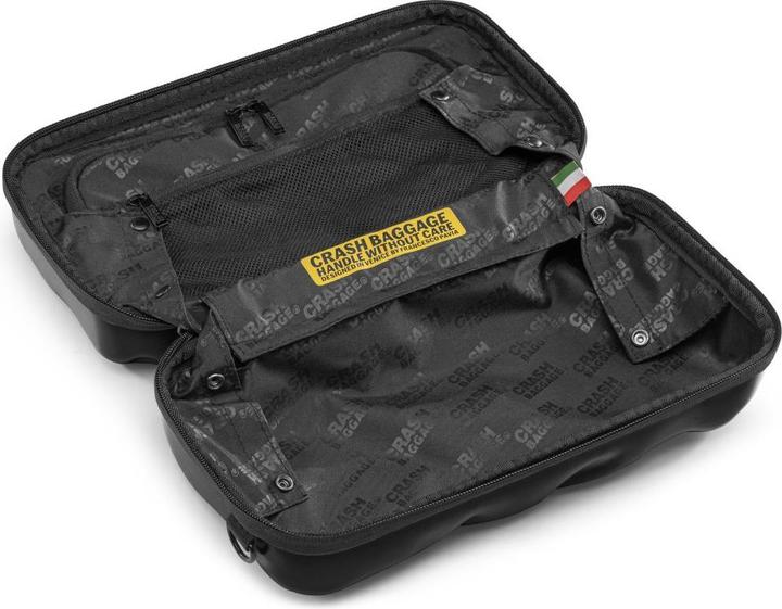 Immagine prodotto Crash baggage MAXI ICON - Borsa