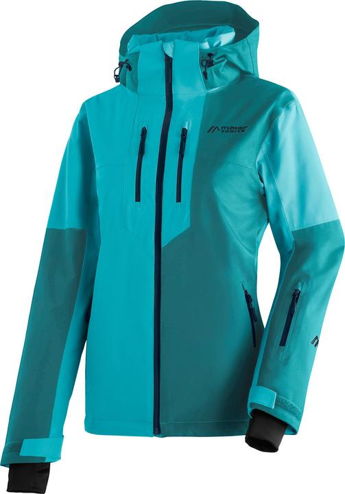 Actual product image Maier Sports Manzaneda (L)