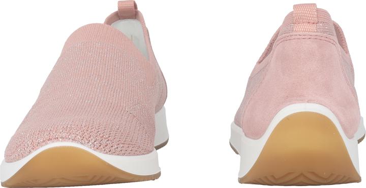 Actual product image Ara Pantoletten (42)