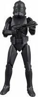 Produktbild Hasbro Star Wars Black