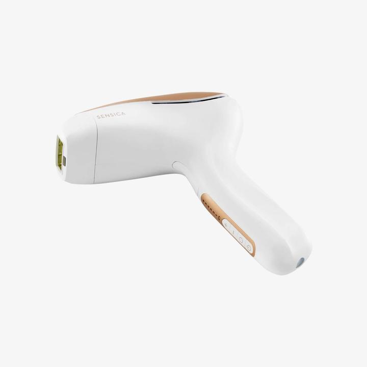 Image du produit Sensica Sensilight PRO