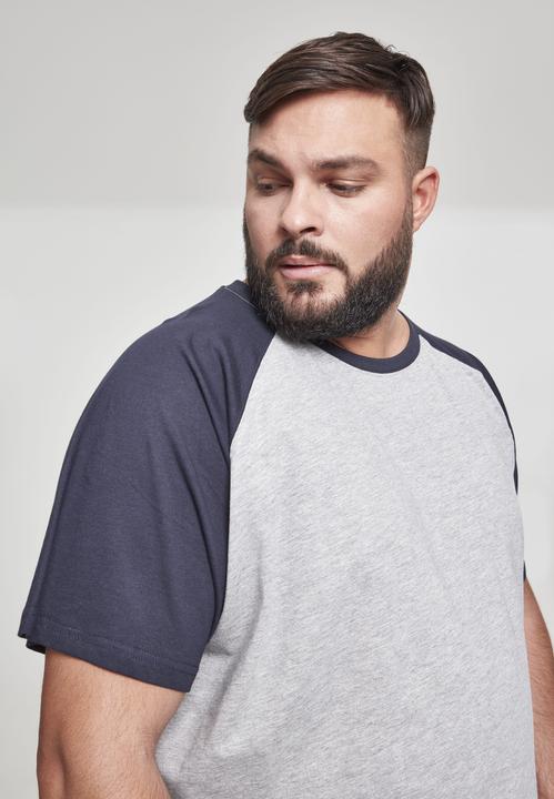 Immagine prodotto Urban Classics t (M)