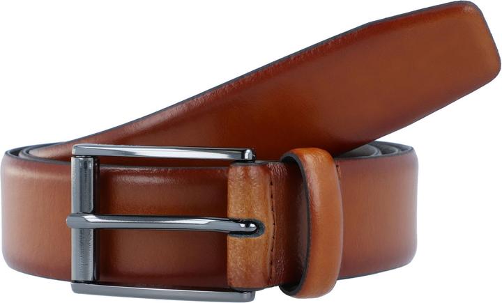 Produktbild Strellson Premium Gürtel Leder (95)