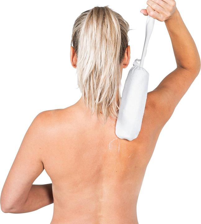 Image du produit Vitility Rückenwaschhilfe (Douches / Bains)