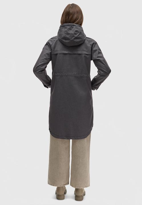 Immagine prodotto Ragwear Belinka (XS)