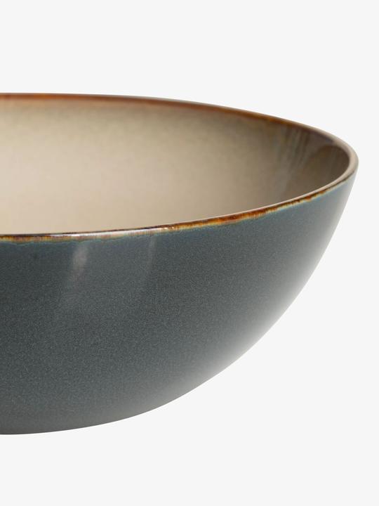 Produktbild Serax Bowl (18.40 cm, 1 x)