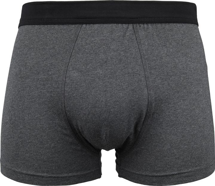 Produktbild Erwin Müller Herren-Pants im 4er-Pack (6, 4er Pack)