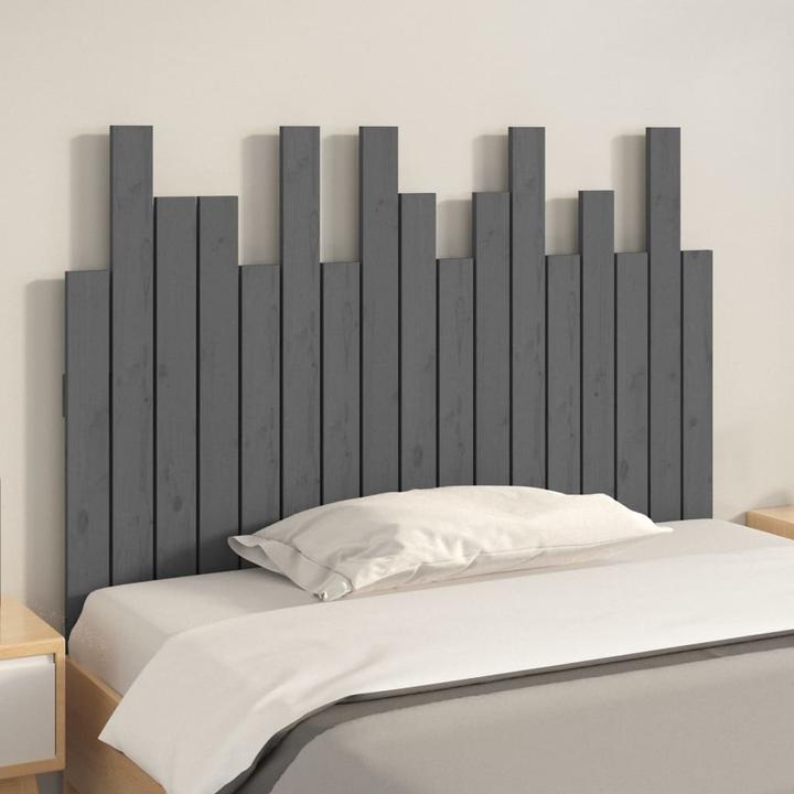 Image du produit VidaXL Ammon (108 x 3 x 80 cm)