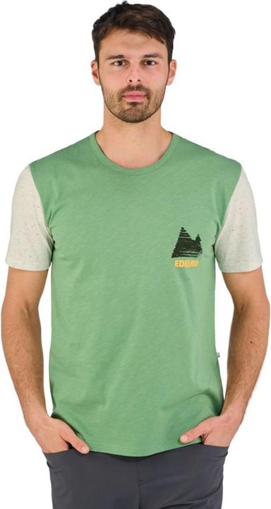 Immagine prodotto Edelrid T-Shirt Highball IV (XS)