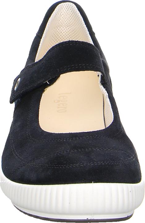 Actual product image Legero Tanaro 5.0 (39)