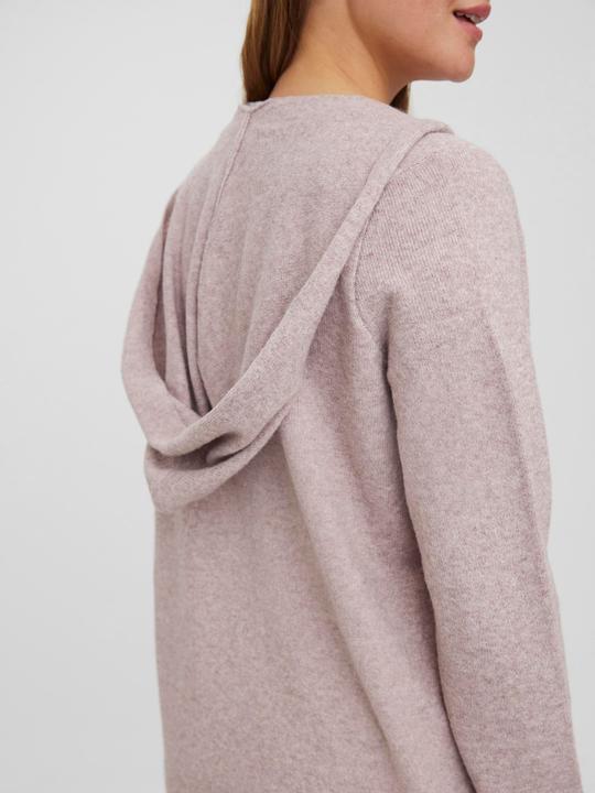Actual product image Vero Moda Hooded cardigan (S)