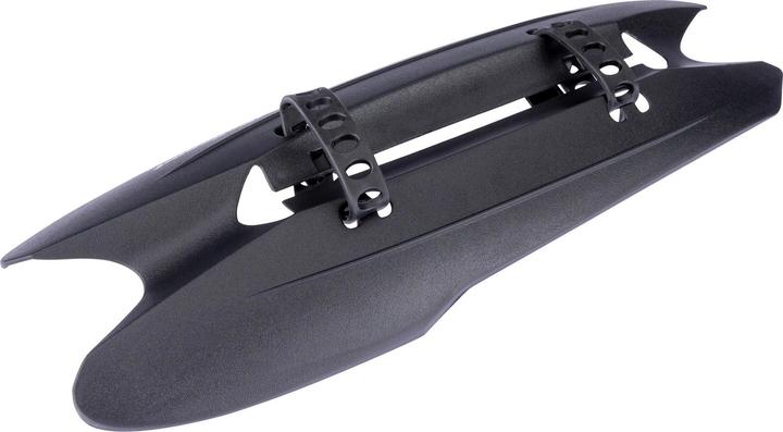 Produktbild Polisport Mudflap (Schutzblech Unterrohr)