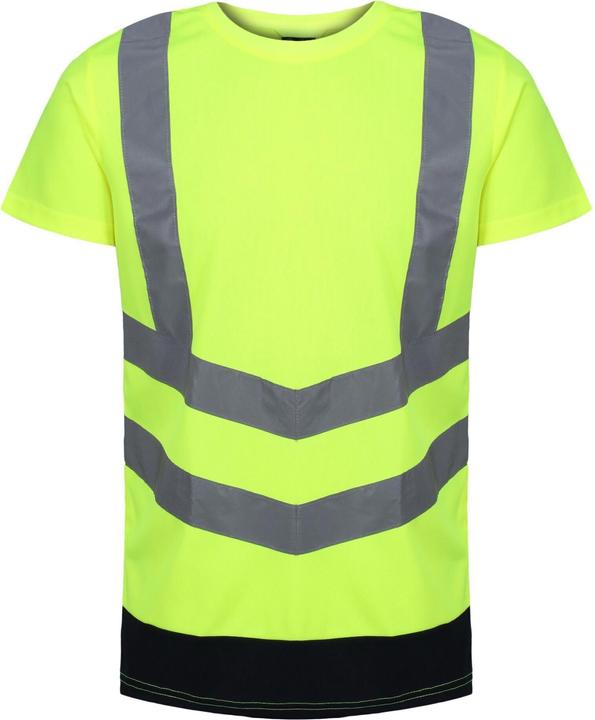 Regatta Pro Tshirt Kurzärmlig