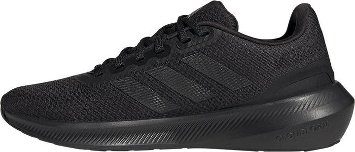 Actual product image adidas Runfalcon 3 Running Shoe (36)
