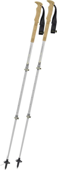 Produktbild Komperdell Explorer Zero Cork Compact (90 - 120 cm)