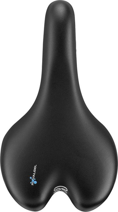 Produktbild Selle Royal Freccia Premium Range