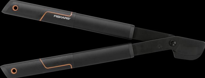 Immagine prodotto Fiskars Forbici da taglio SingleStep Bypass 50cm