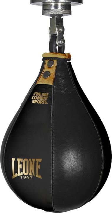 Produktbild Leone Speedball (17 cm)