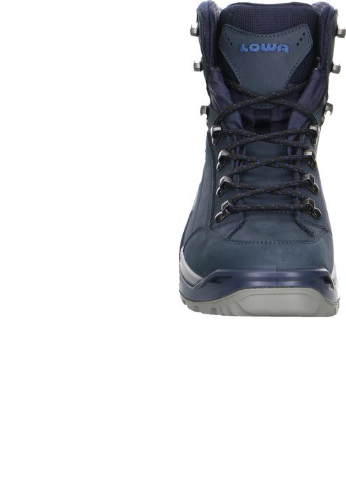 Actual product image Lowa Renegade Evo Gtx Mid (45)