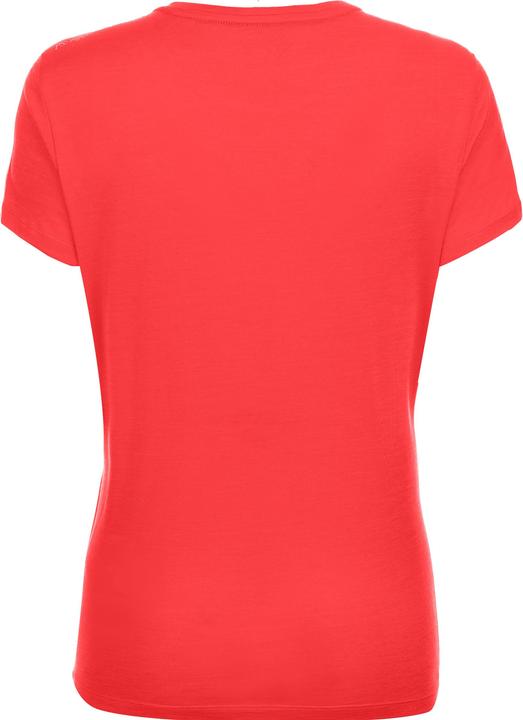 Actual product image Lamunt Alexandra Logo (XL)