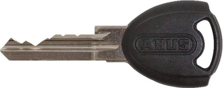 Image du produit Abus Ugrip Bordo 5700 (100 cm)