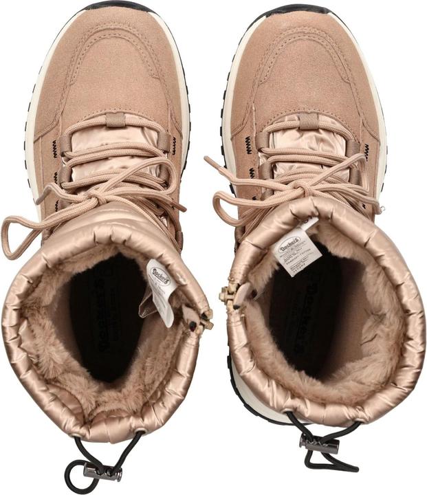 Produktbild Dockers Stiefelette (38)