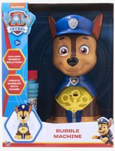 Immagine prodotto Sambro Bolle di PAW Patrol