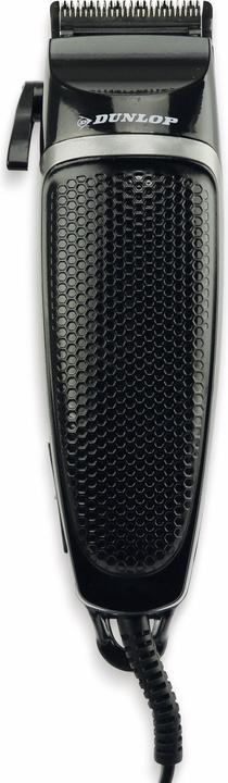 Image du produit Dunlop Haarschneide Set