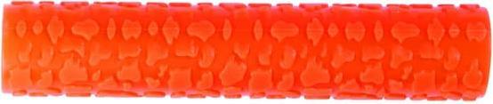 Immagine prodotto Simba A&F Play Sand Set Gelato